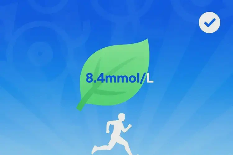 成年人空腹血糖8(圖1)