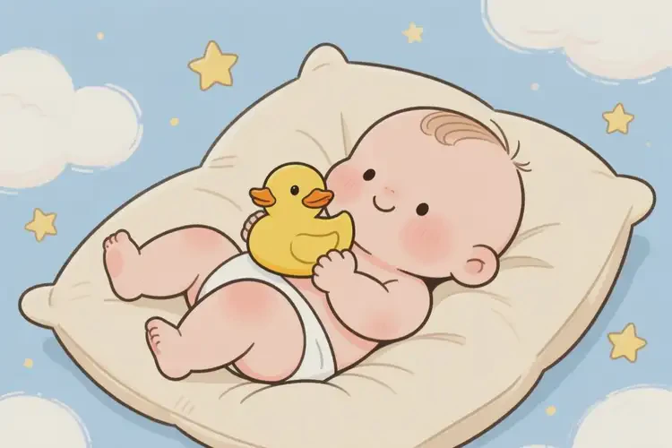 幼兒大腿經(jīng)常長濕疹可以徹底自愈嗎(圖3)