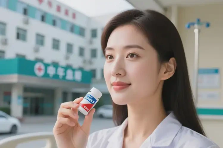 女人中午血糖8(圖1)