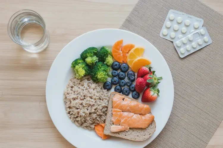 孕婦晚上血糖6(圖1)