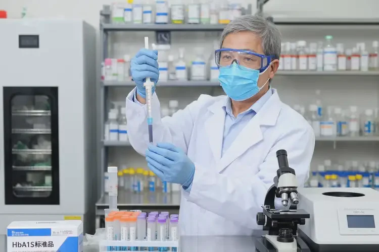 青少年中餐血糖15(圖1)