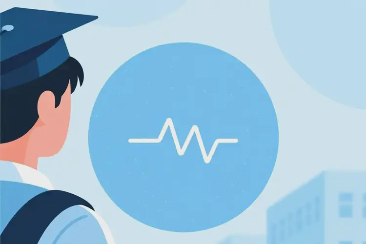 大學(xué)生肛周偶爾長濕疹不管它會自己自愈嗎(圖1)