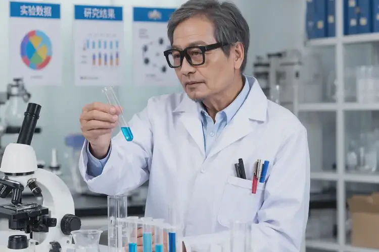 小孩全身長濕疹可以徹底自愈嗎(圖1)