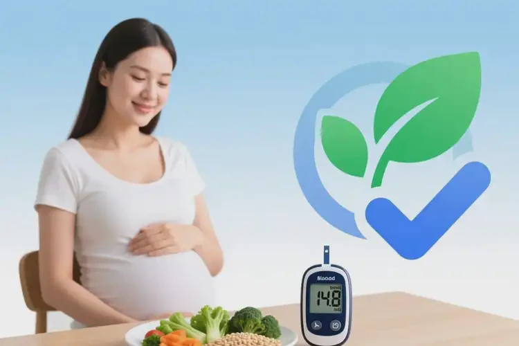 孕婦晚餐血糖14(圖2)