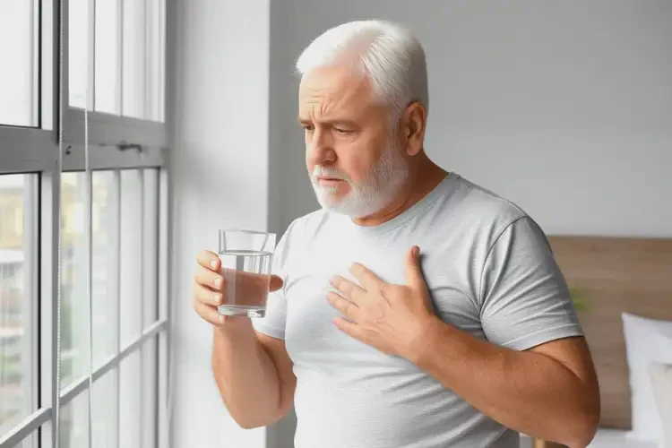 老年人早上血糖20(圖1)