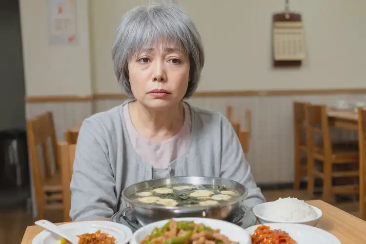 58岁多食是糖尿病吗(图3)