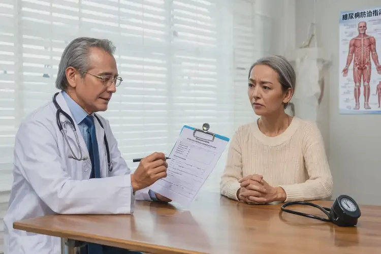 小孩下午血糖4(圖1)