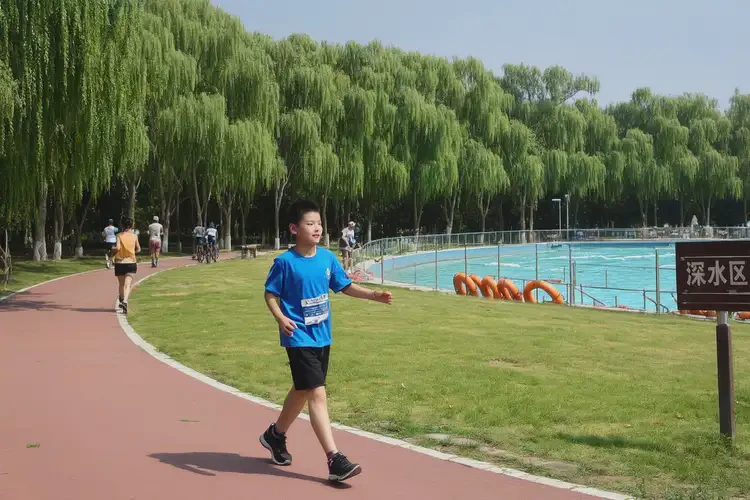 青少年睡前血糖6點6是糖尿病嗎(圖3)