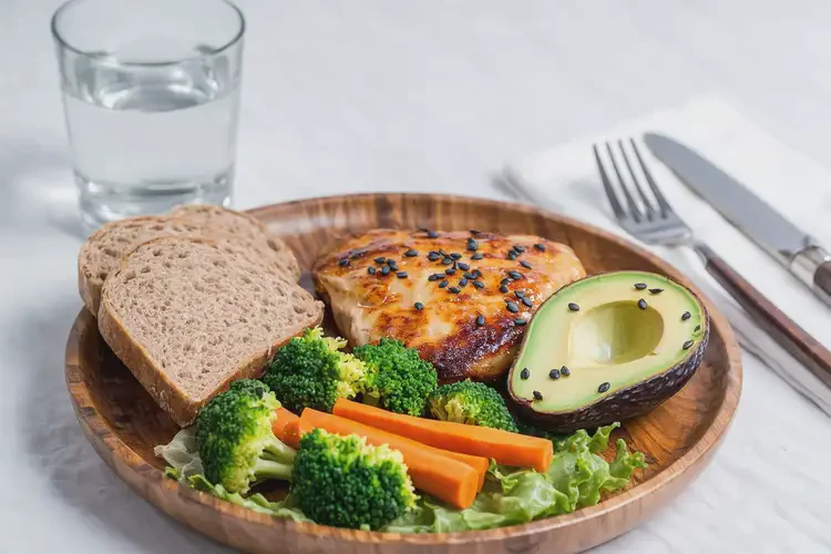 年輕人早上血糖4點4是怎么回事(圖3)