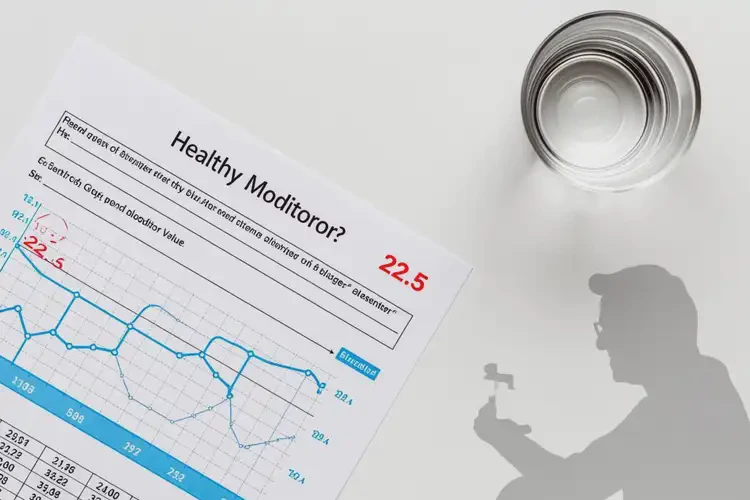 老年人睡前血糖22(圖1)