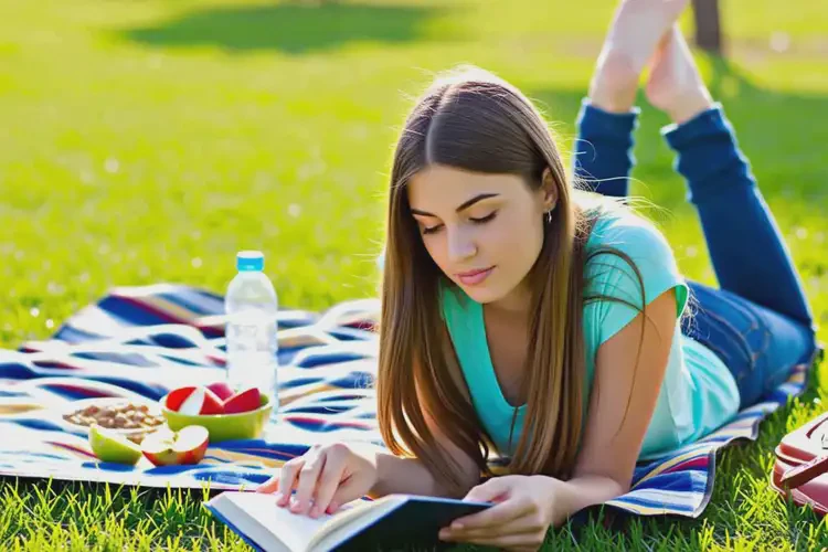 青少年中午血糖4(圖1)