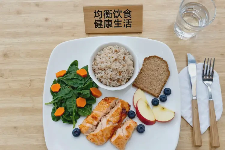 成年人晚餐血糖17点2是糖尿病吗(图2)