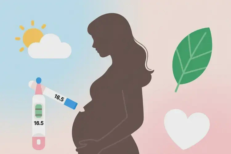 孕婦中午血糖16點(diǎn)5是糖尿病嗎(圖1)