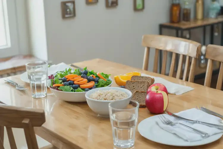 老年人晚上血糖13點1意味著什么(圖2)