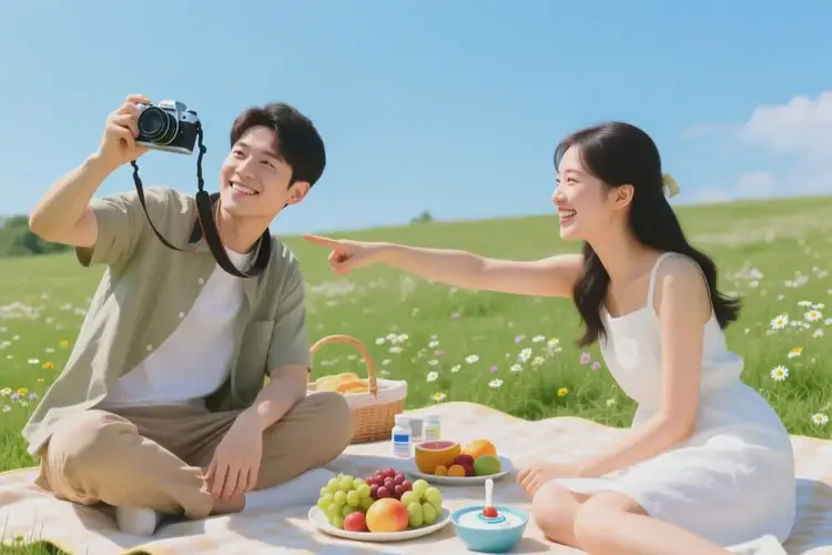 年轻人中午血糖6(图2)