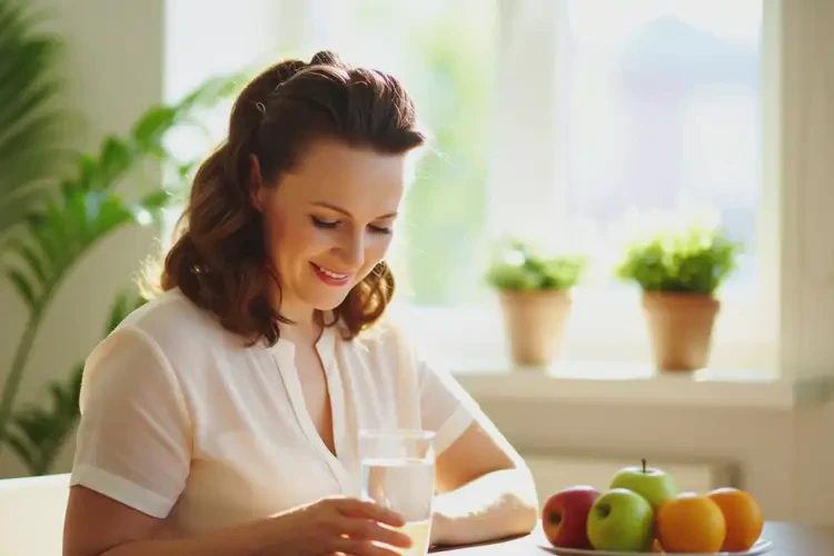 更年期女性中午血糖10(圖2)