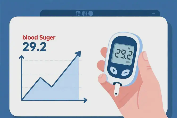 孕婦睡前血糖29(圖2)