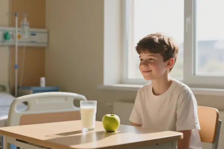 青少年中午血糖3(圖2)