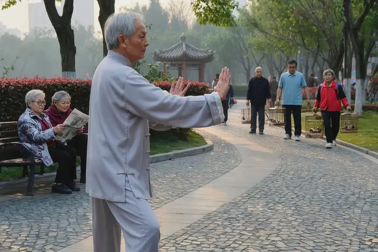 老年人中餐血糖21(圖1)