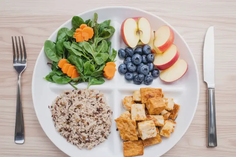 老年人中餐血糖22(圖1)