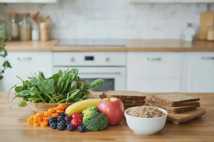 女人睡前血糖6點1是糖尿病嗎(圖1)