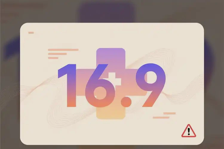 男性早餐血糖16(圖1)