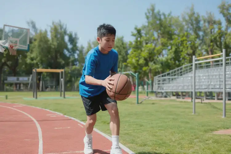 青少年晚餐血糖21(圖1)