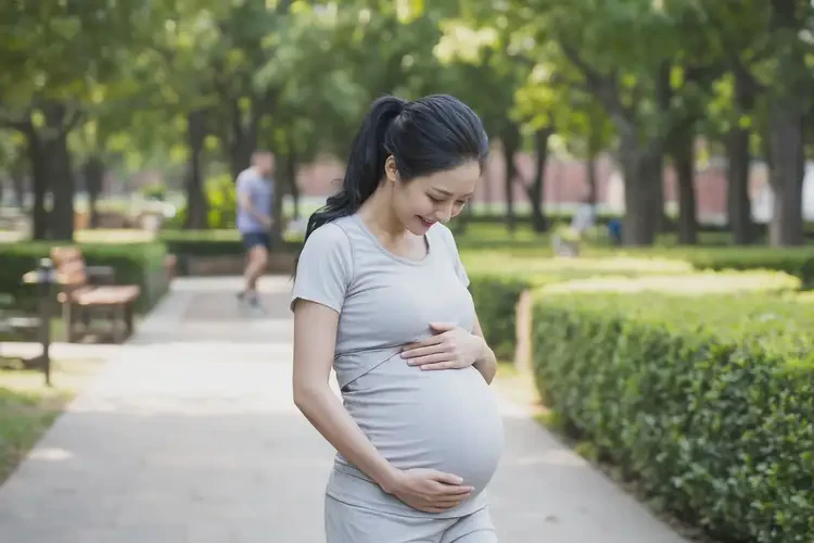 孕婦晚上血糖18點(diǎn)0是糖尿病嗎(圖2)