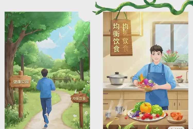 小孩中午血糖17(圖1)