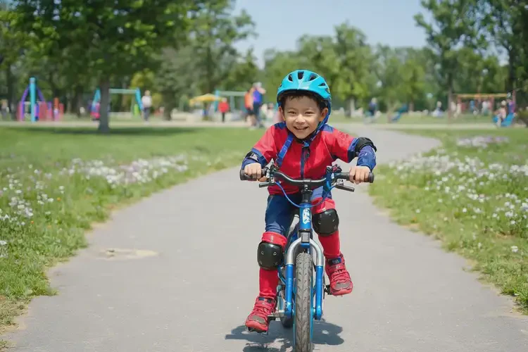 兒童睡前血糖9點9是糖尿病嗎(圖2)