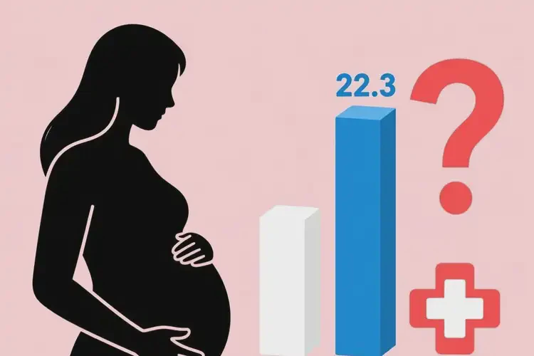 孕婦空腹血糖22(圖1)