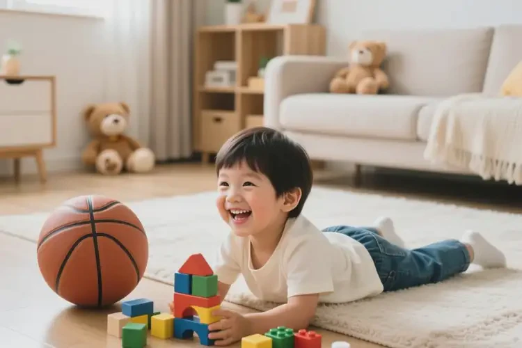 小孩下午血糖7(圖1)