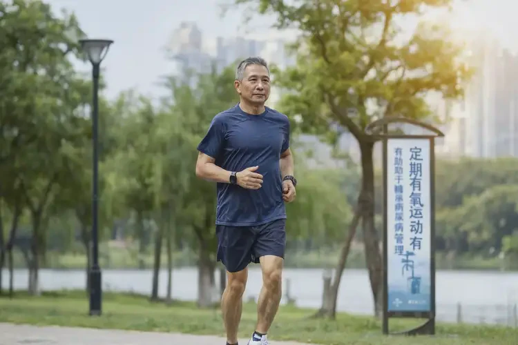 男性下午血糖18點(diǎn)8是糖尿病嗎(圖2)