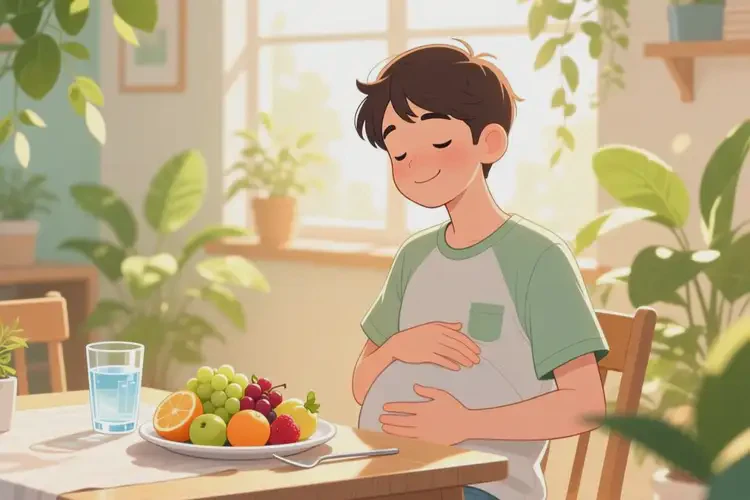 年輕人餐后血糖8(圖2)