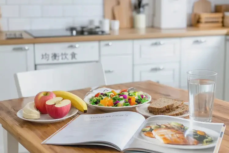 更年期女性中午血糖17點1是糖尿病嗎(圖3)