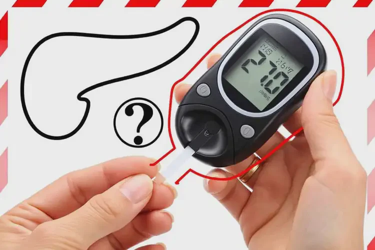 女人早上空腹血糖27(圖1)