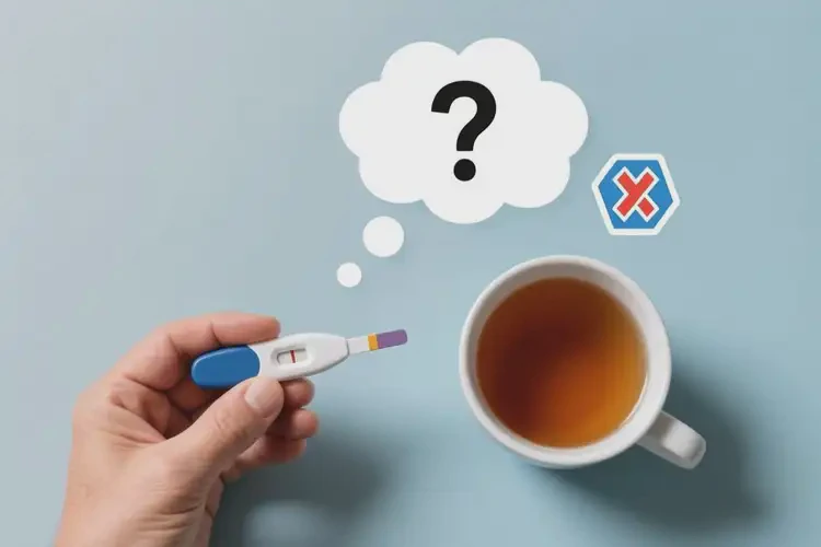 中年人晚上血糖12(圖1)