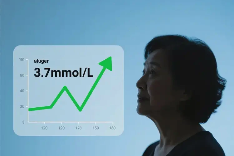 中年人餐后血糖3(圖1)