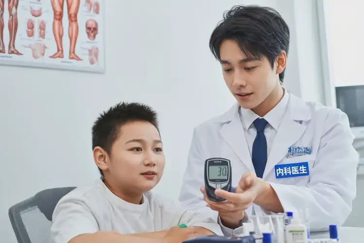 青少年下午血糖27(圖3)