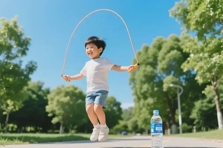 小孩下午血糖7(圖1)