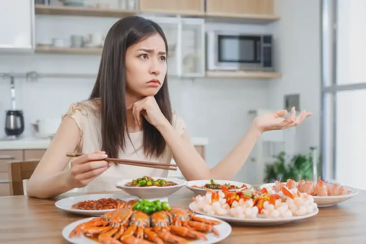 女性屁股經(jīng)常長(zhǎng)濕疹不管它會(huì)自己好嗎(圖1)