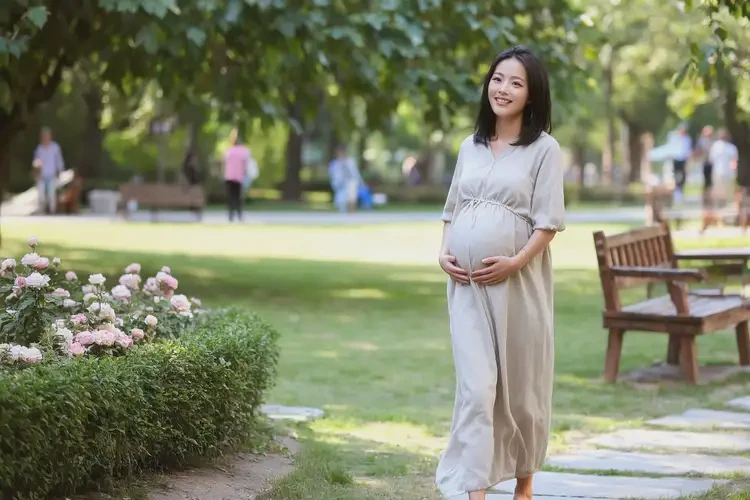 孕18周4天胎心172還能保住嗎(圖2)