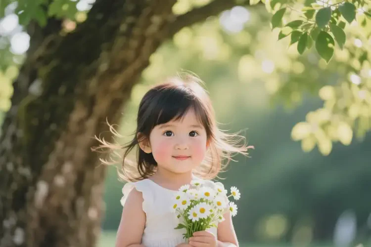 小學(xué)生面部出現(xiàn)濕疹能徹底自愈嗎(圖3)