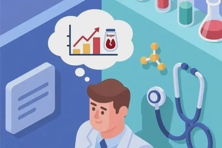 男性早餐血糖17(圖2)