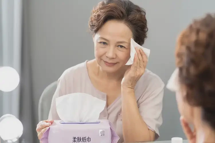 哺乳期妈妈肛周偶尔长湿疹能彻底自愈吗(图4)