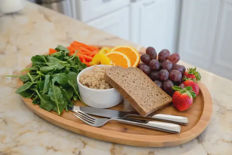 老年人中午血糖11點8是糖尿病嗎(圖3)