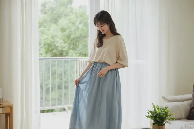 女性脖子容易长湿疹能彻底自愈吗(图1)