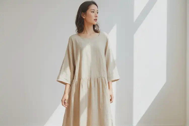 女性屁股經(jīng)常長(zhǎng)濕疹不管它會(huì)自己好嗎(圖3)