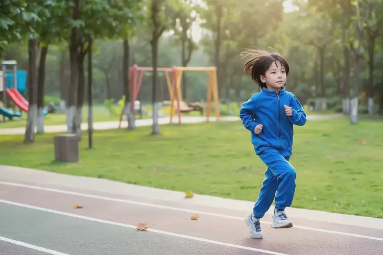 小孩下午血糖28(圖1)