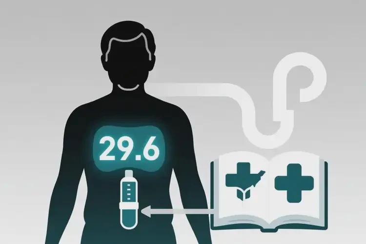 中老年人餐后血糖29(圖1)